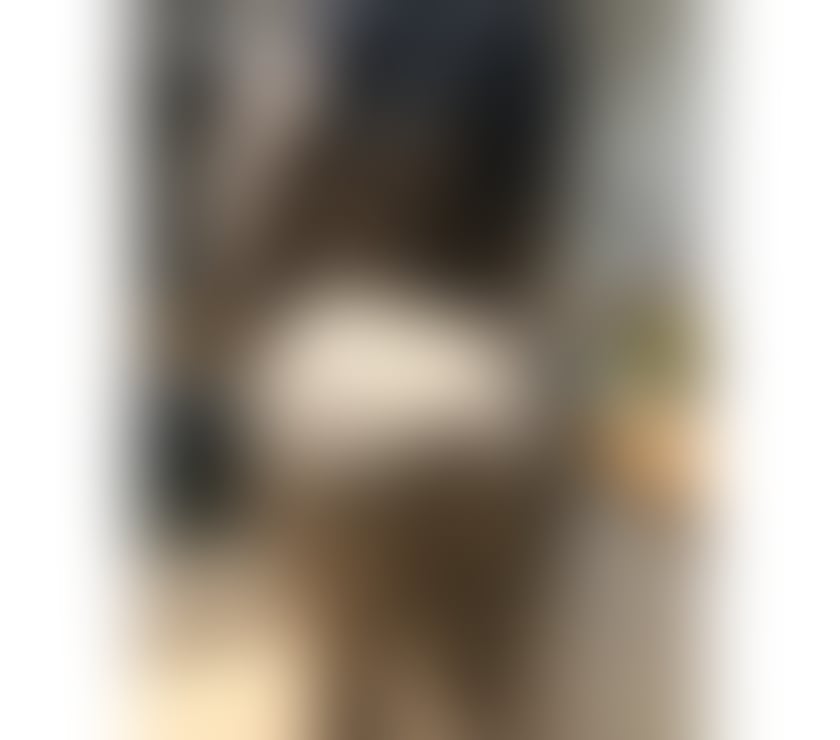 Escorts West Midlands Birmingham - Photos for Love Me Ivory Greatest in Midland real big booty