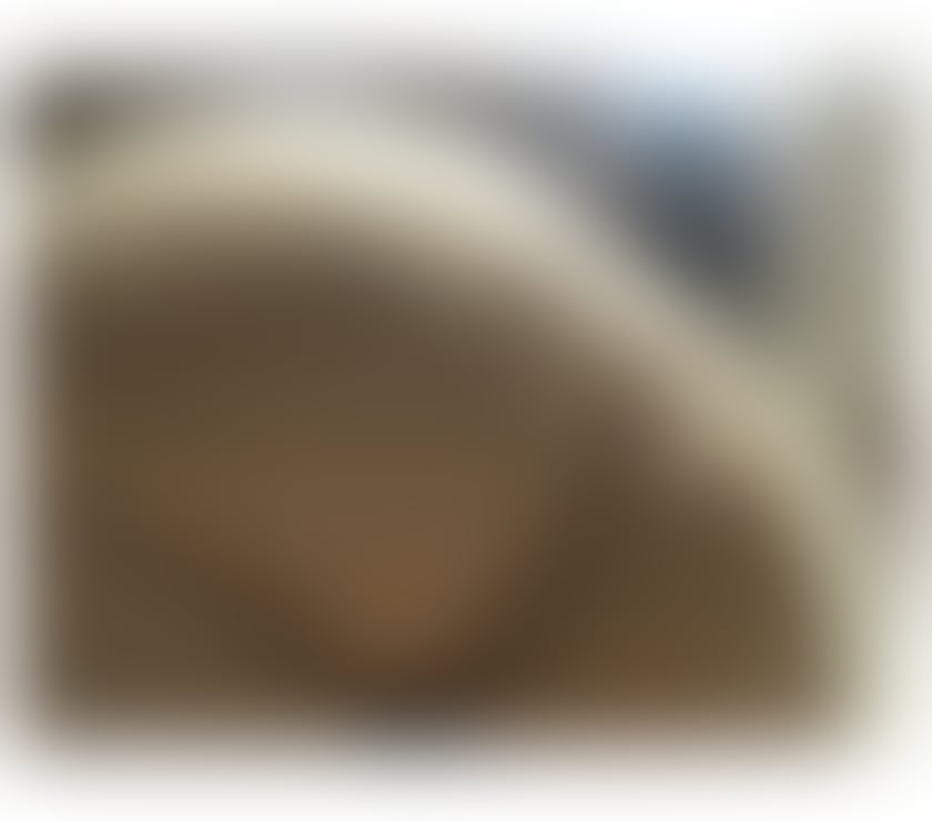 Escorts West Midlands Birmingham - Photos for Love Me Ivory Greatest in Midland real big booty