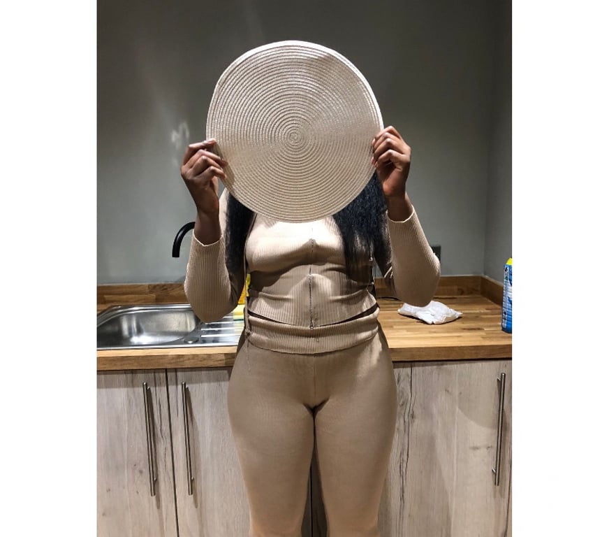 Escorts West Midlands Birmingham - Photos for Love Me Ivory Greatest in Midland real big booty