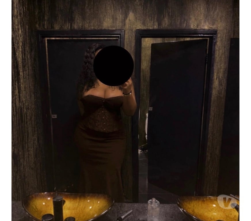 Escorts West London Hillingdon - Photos for Pretty Queenie Greatest in Surrey real big booty