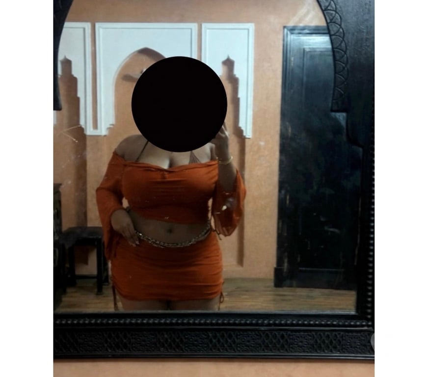 Escorts South East London Borough - South East London - Photos for Pretty Queenie Greatest in Surrey real big booty