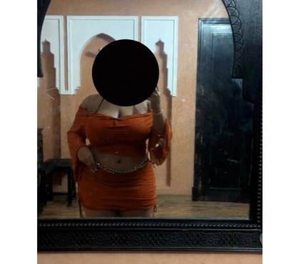 Escorts Ashford Spelthorne - Photos for Pretty Queenie Greatest in Surrey real big booty