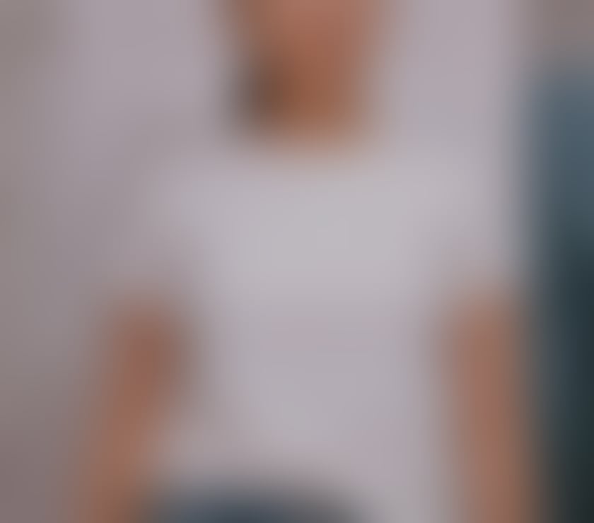 Escorts South East London Croydon - Photos for 💗 BEST REAL PARTY GIRL IN YOUR TOWN💗