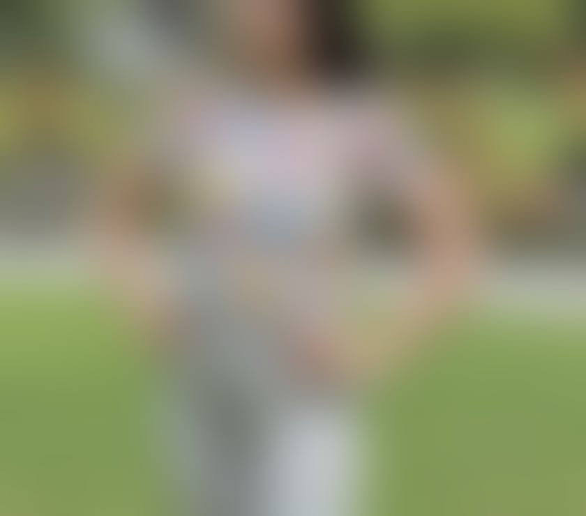 Escorts South East London Croydon - Photos for 💗 BEST REAL PARTY GIRL IN YOUR TOWN💗