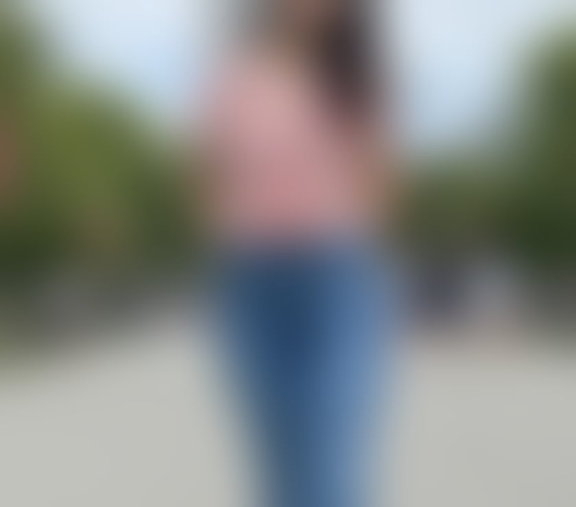 💗 BEST REAL PARTY GIRL IN YOUR TOWN💗