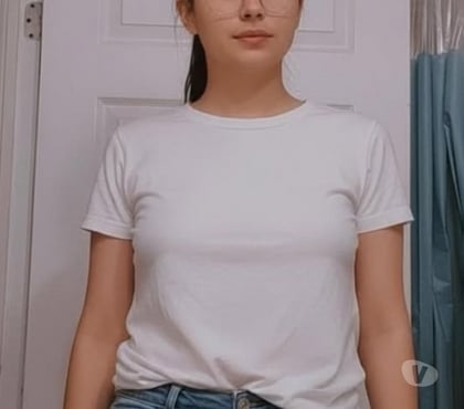 Escorts and Massages Croydon Town Centre Croydon - Photos for 💗 BEST REAL PARTY GIRL IN YOUR AREA💗