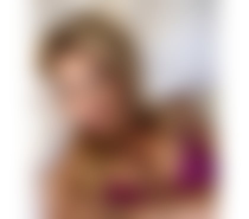 Escorts Warwickshire Warwick - Photos for 🔥CLASSY HORNY MATURE 💯 PARTY GIRL