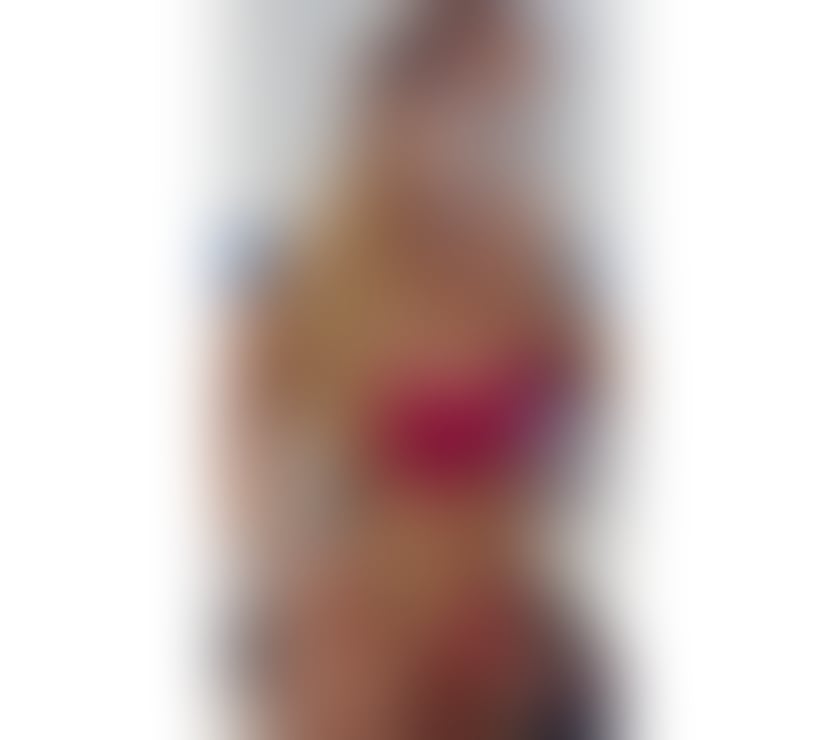 Escorts Warwickshire Warwick - Photos for 🔥CLASSY HORNY MATURE 💯 PARTY GIRL