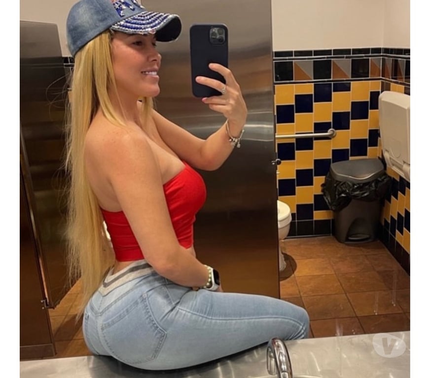 Escorts Warwickshire Warwick - Photos for 🔥CLASSY HORNY MATURE 💯 PARTY GIRL