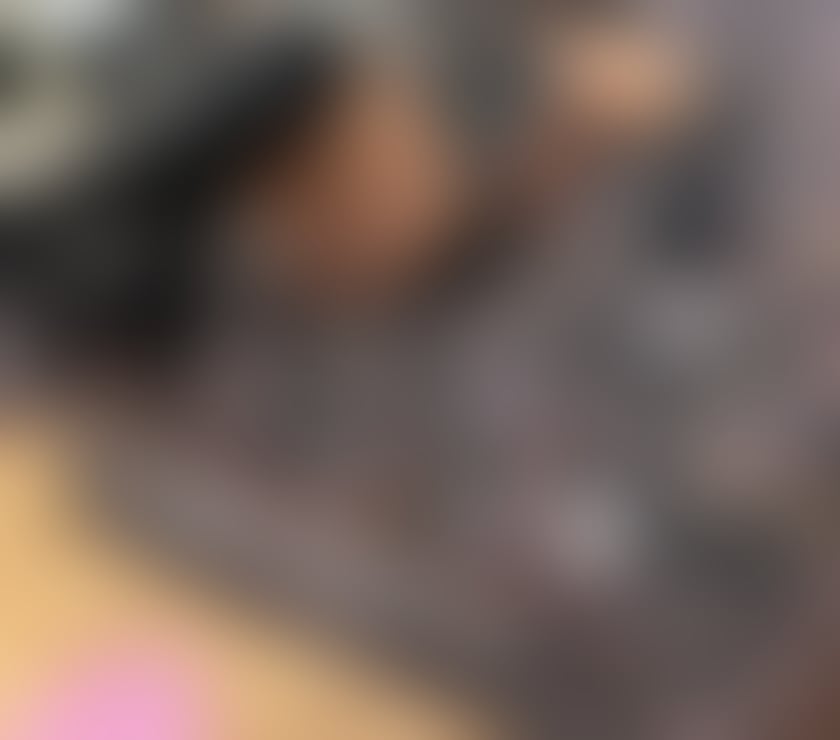 Lory🫦new trans❤️The best💕