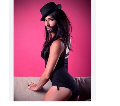 Trans Escorts Liverpool City Centre Liverpool - Photos for Lory🫦new trans❤️The best💕