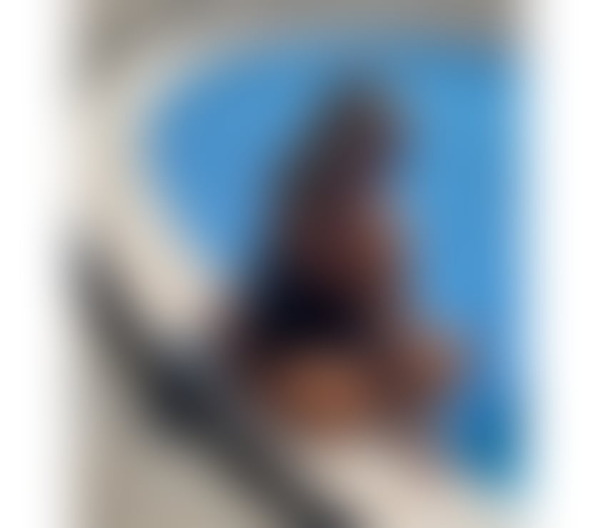 Escorts Essex Chelmsford - Photos for ELISSA❤️‍🔥PARTY GIRL🔥 BEST SERVICES