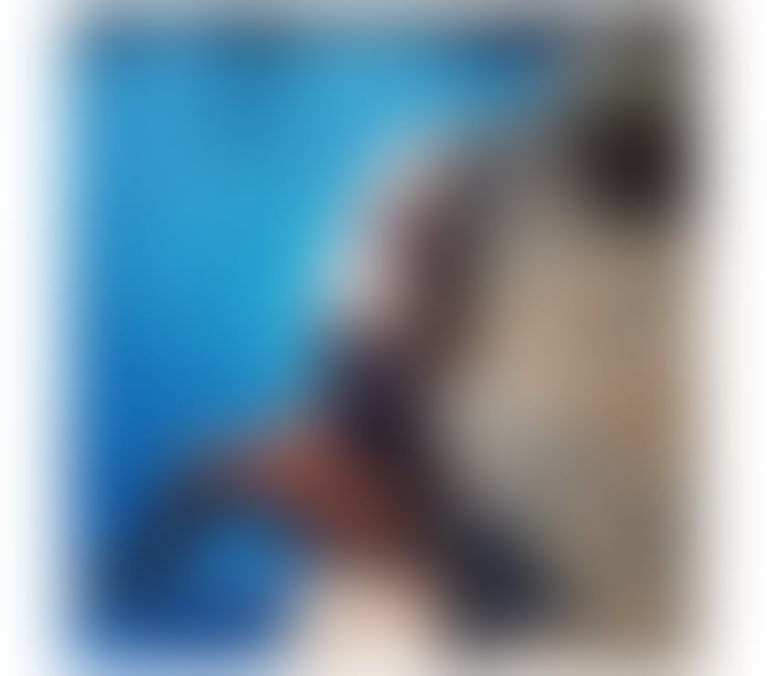 Escorts Essex Chelmsford - Photos for ELISSA❤️‍🔥PARTY GIRL🔥 BEST SERVICES