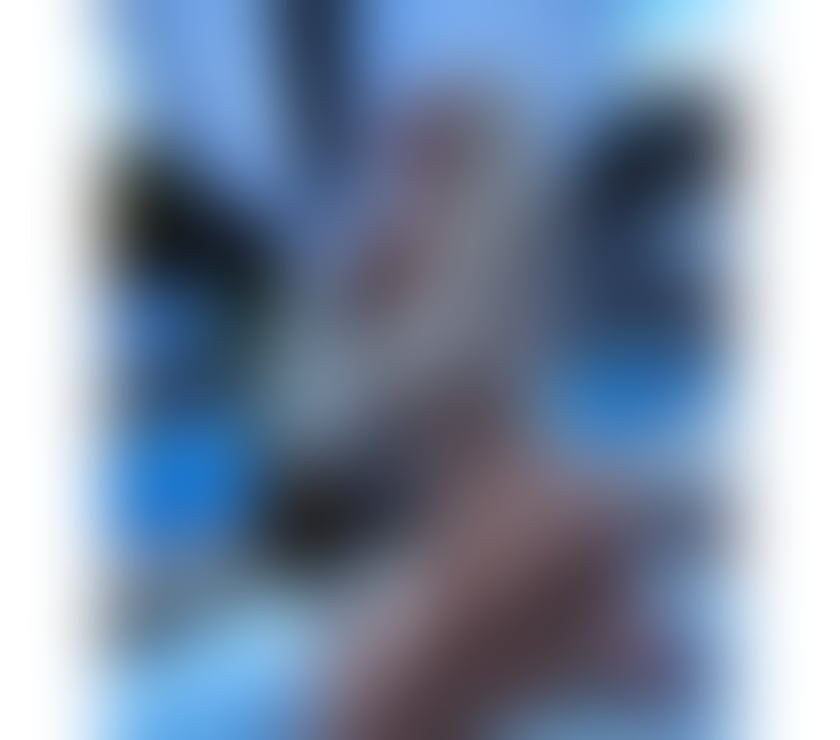 Escorts Essex Chelmsford - Photos for ELISSA❤️‍🔥PARTY GIRL🔥 BEST SERVICES