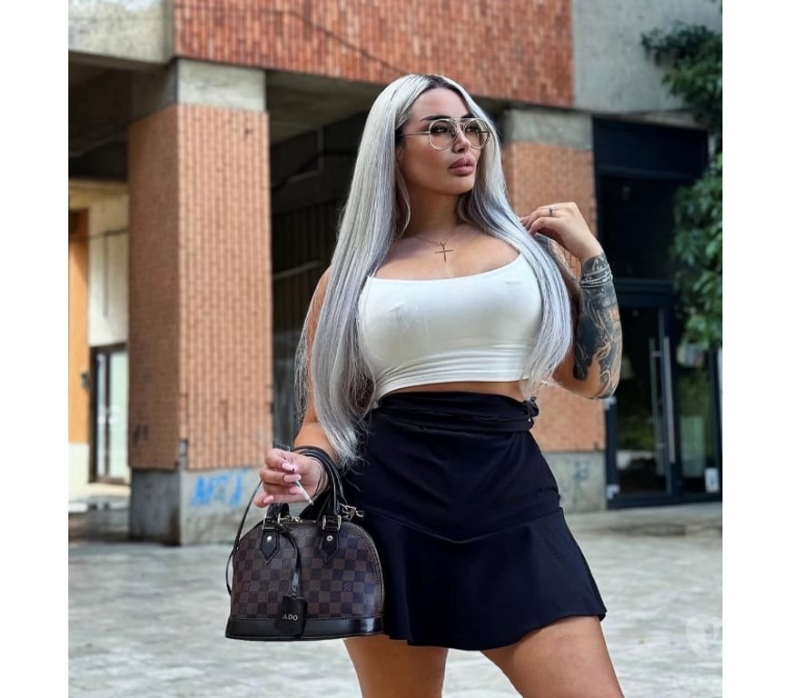 Escorts Essex Chelmsford - Photos for ELISSA❤️‍🔥PARTY GIRL🔥 BEST SERVICES