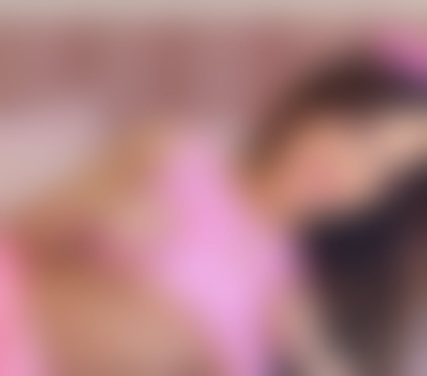 BRUNA❤️NEW LATINA🔥1H100🔥CALL ME❤️