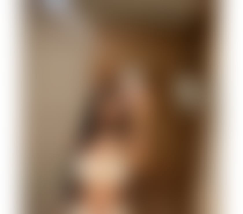 Escorts Plaistow East London - Photos for ❤️NEW LATINA🔥1H100🔥CALL ME❤️