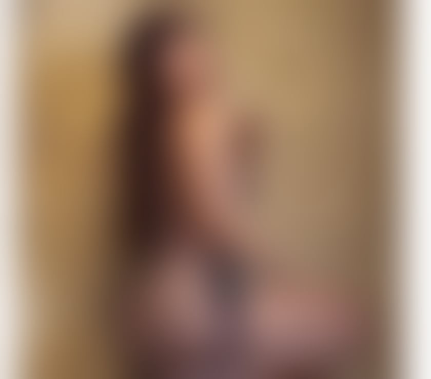 Escorts East London Plaistow - East London - Photos for BRUNA❤️NEW LATINA🔥1H100🔥CALL ME❤️