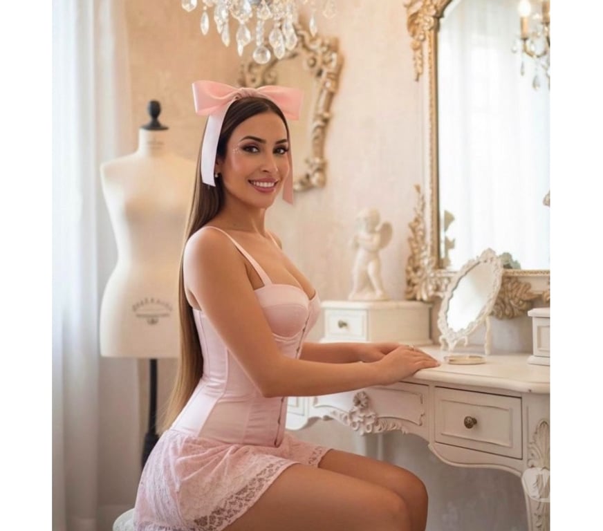 Escorts East London Plaistow - East London - Photos for BRUNA❤️NEW LATINA🔥1H100🔥CALL ME❤️