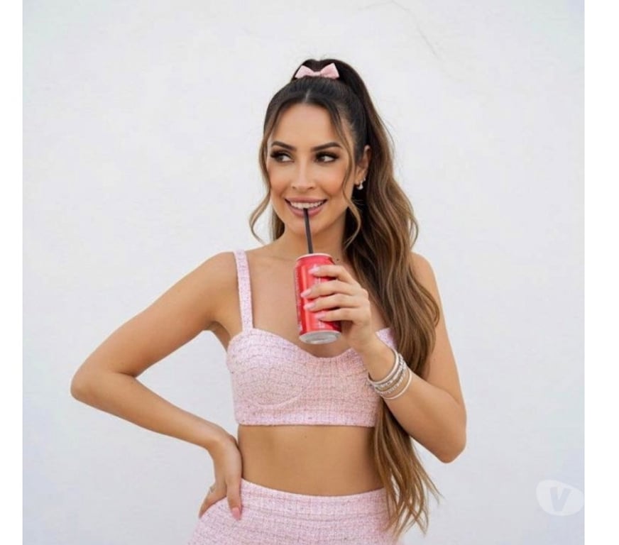 Escorts East London Plaistow - East London - Photos for BRUNA❤️NEW LATINA🔥1H100🔥CALL ME❤️