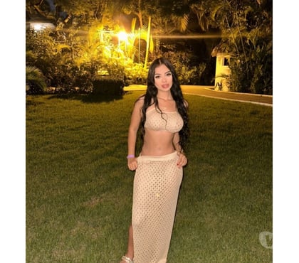 Escorts Plaistow East London - Photos for ❤️NEW LATINA🔥1H100🔥CALL ME❤️