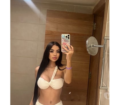 Escorts Plaistow East London - Photos for ❤️NEW LATINA🔥1H100🔥CALL ME❤️