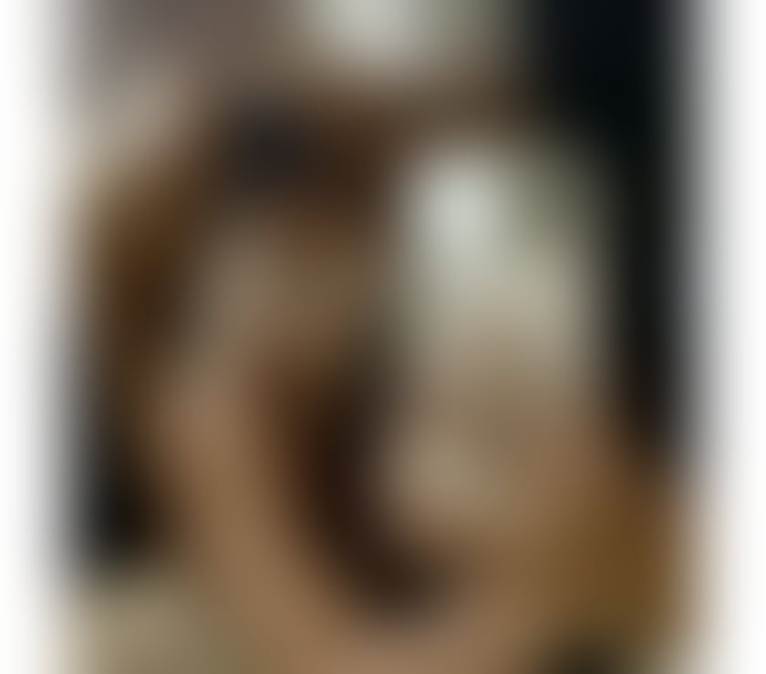 Escorts Lancashire Blackburn with Darwen - Photos for Hi guys 💯I'm Anda🔥the best service 🔥🔥