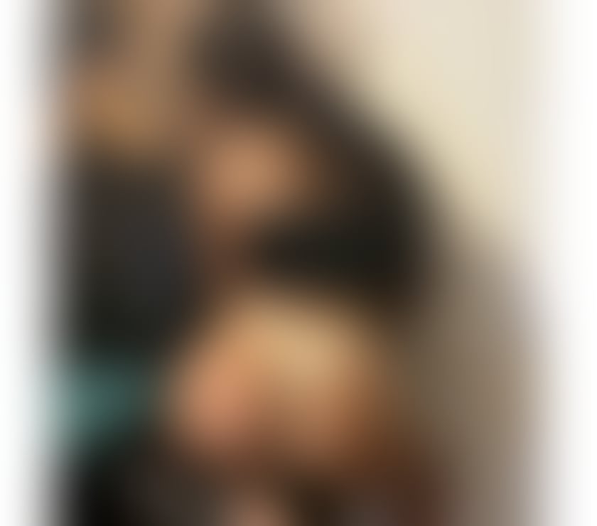 Escorts Blackburn Blackburn with Darwen - Photos for Hi guys 💯I'm Anda🔥the best service 🔥🔥