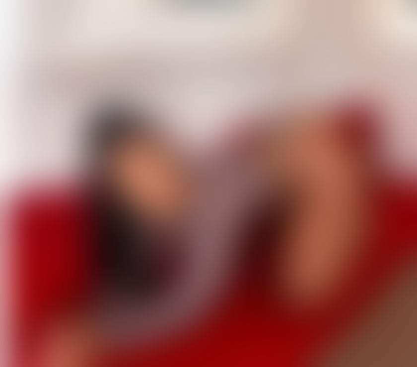 Escorts East London Hackney Central - East London - Photos for Best❤️escort that loves to party 🔥