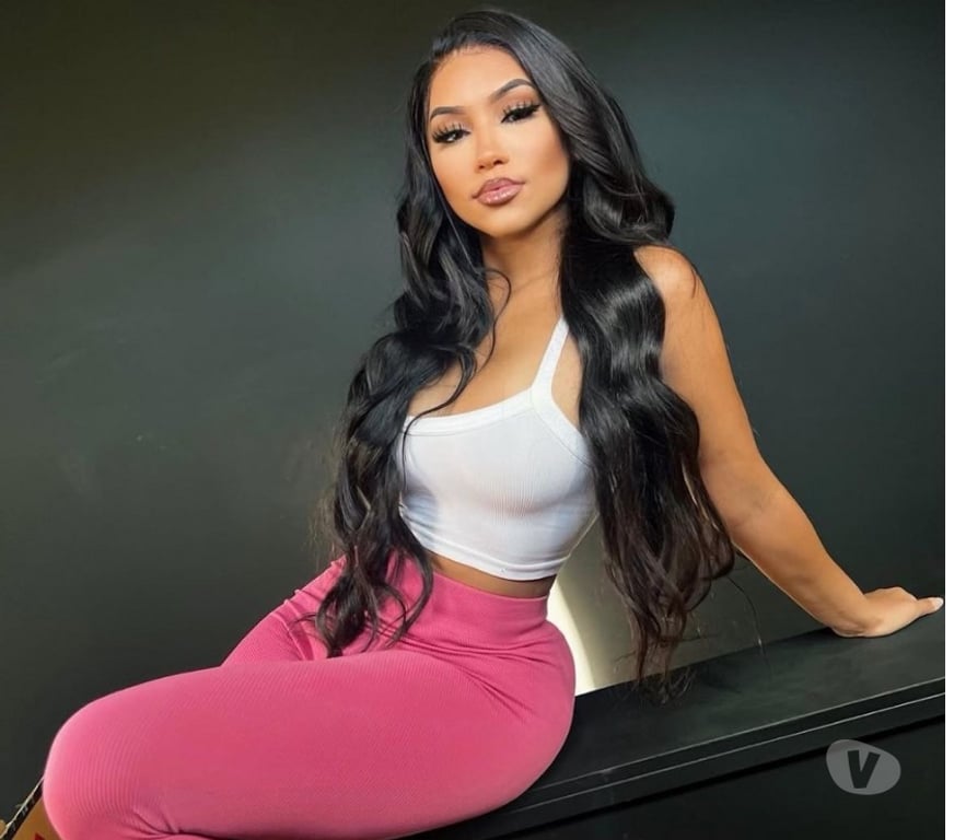 Escorts East London Hackney Central - East London - Photos for Best❤️escort that loves to party 🔥