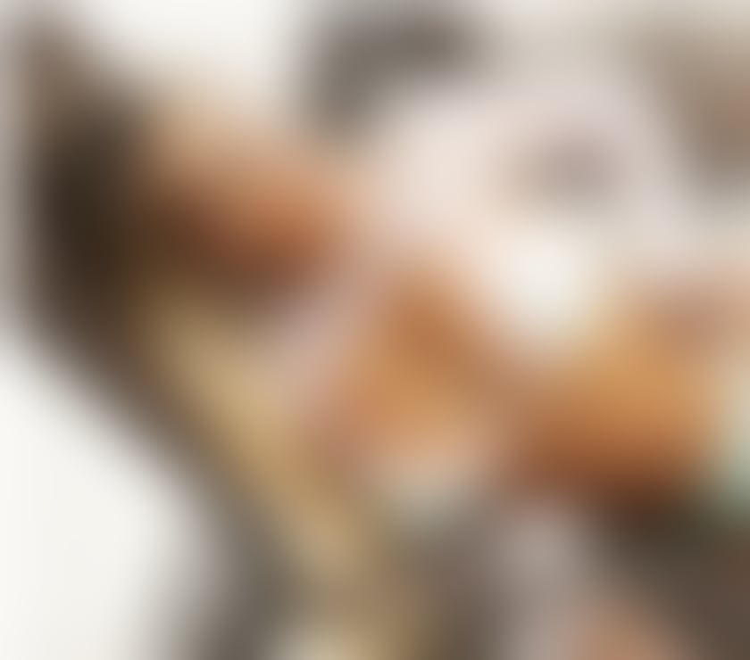 Escorts Brentford Hounslow - Photos for ✨ GF Experience & Best OWO! ✨100% REAL