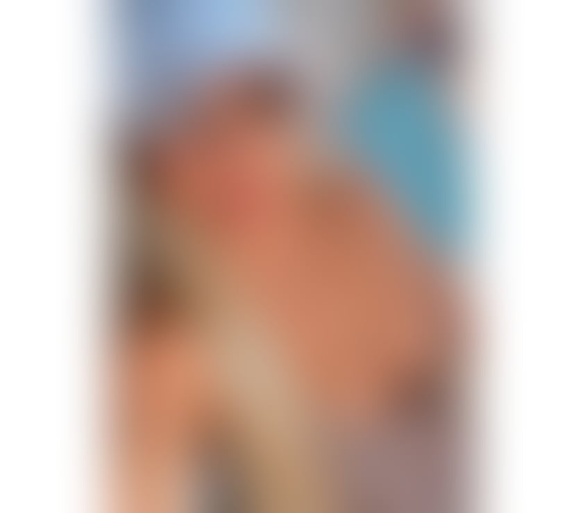 Escorts West London Hounslow - Photos for ✨ GF Experience & Best OWO! ✨100% REAL