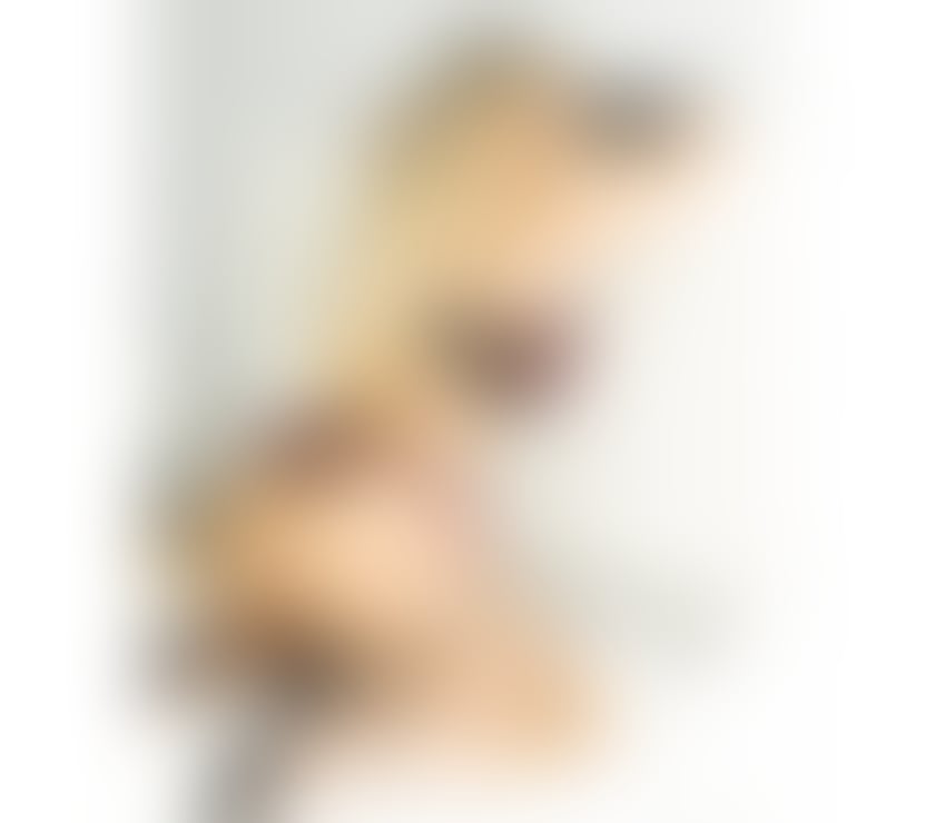 Escorts West London Hounslow - Photos for ✨ GF Experience & Best OWO! ✨100% REAL