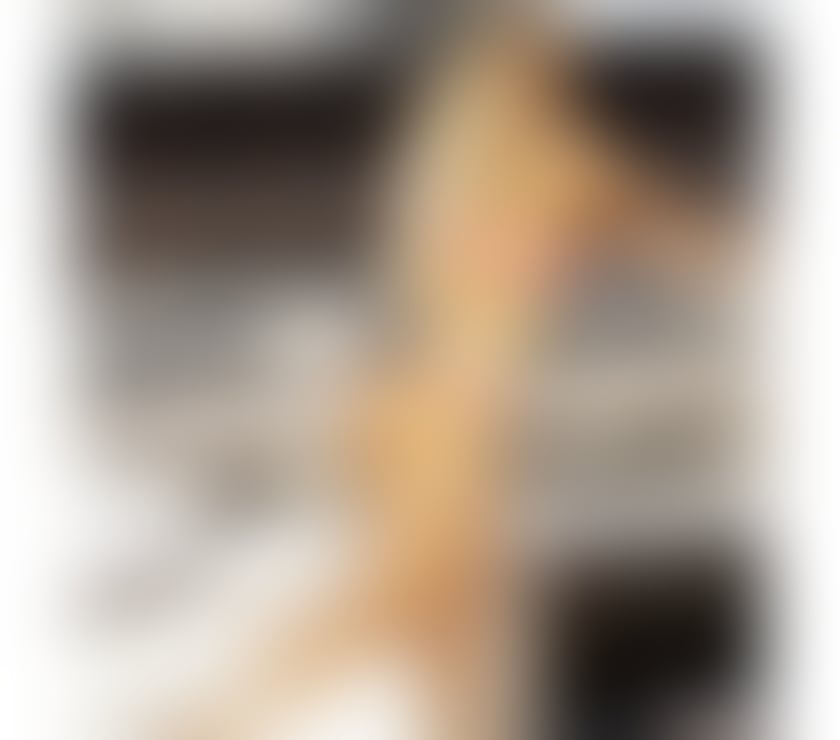 Escorts West London Hounslow - Photos for ✨ GF Experience & Best OWO! ✨100% REAL