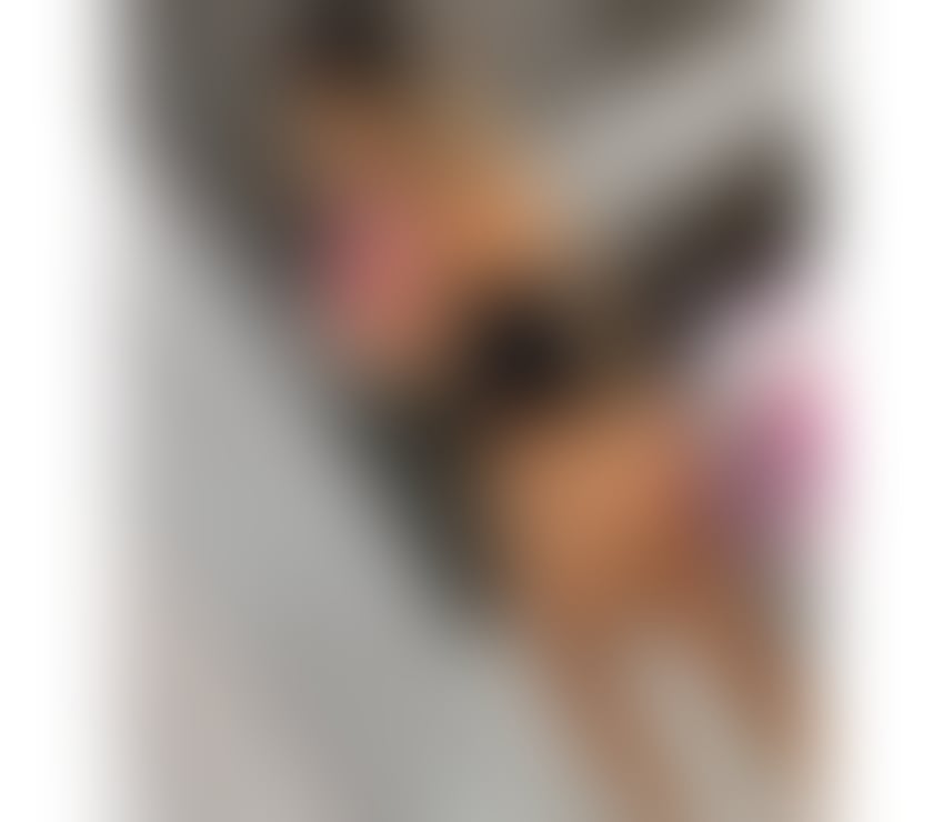 Escorts West London Hounslow - Photos for ✨ GF Experience & Best OWO! ✨100% REAL