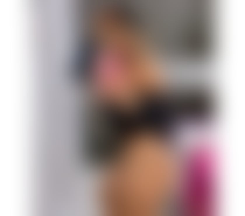 Escorts West London Hounslow - Photos for ✨ GF Experience & Best OWO! ✨100% REAL