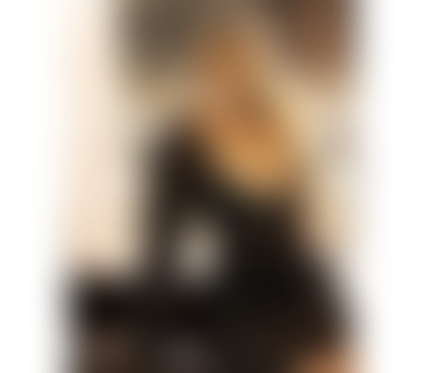 Escorts West London Hounslow - Photos for ✨ GF Experience & Best OWO! ✨100% REAL