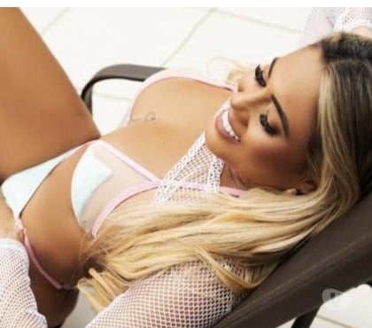 Escorts Brentford Hounslow - Photos for ✨ GF Experience & Best OWO! ✨100% REAL