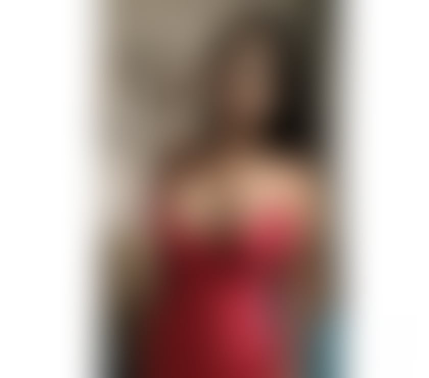 🎀 Sexy Asian Escort ❤️ Massage