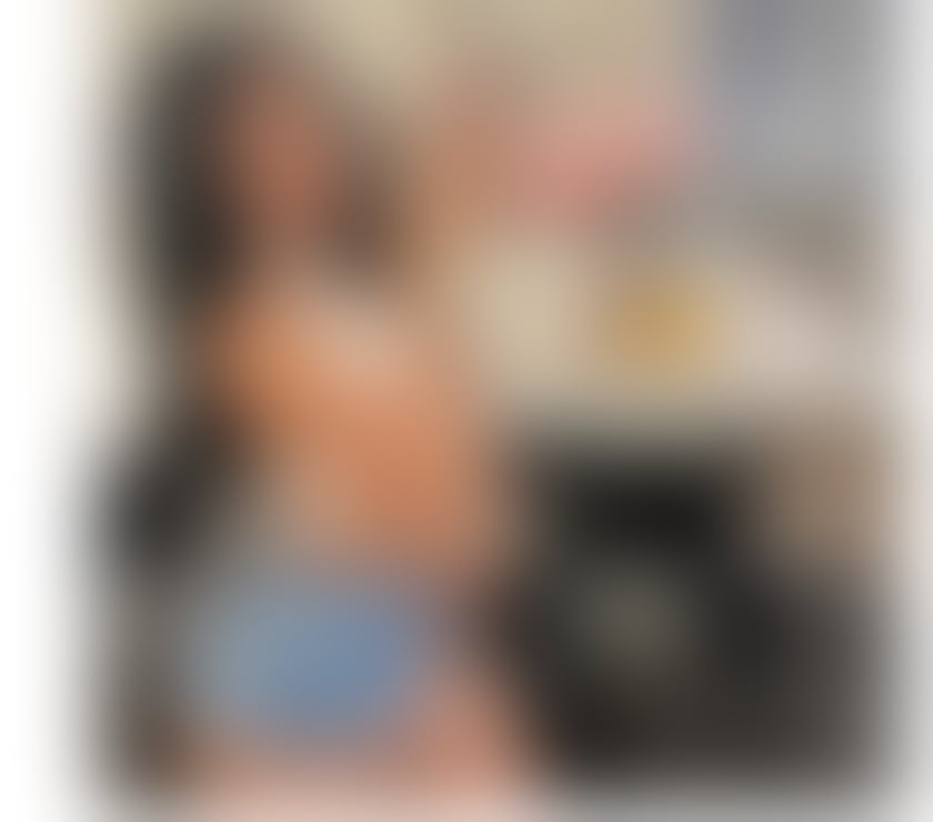 Mirela🇧🇷Brazilian❤️GFE❤️ A-LEVEL🔥PARTY 💃