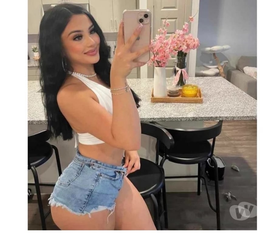 Escorts South East London Bromley - Photos for Mirela🇧🇷Brazilian❤️GFE❤️ A-LEVEL🔥PARTY 💃