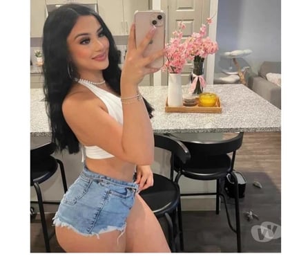 Escorts Orpington Bromley - Photos for Mirela🇧🇷Brazilian❤️GFE❤️ A-LEVEL🔥PARTY 💃