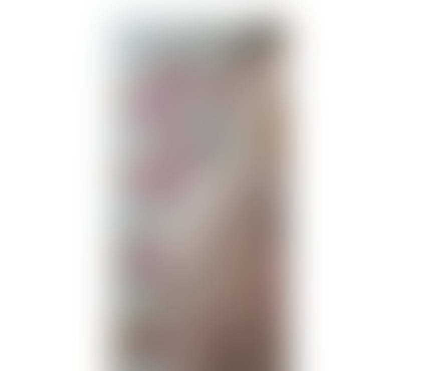 Escorts West Yorkshire Leeds - Photos for NAUGHTY ROSSE BEST BJ OWO CIM 💦