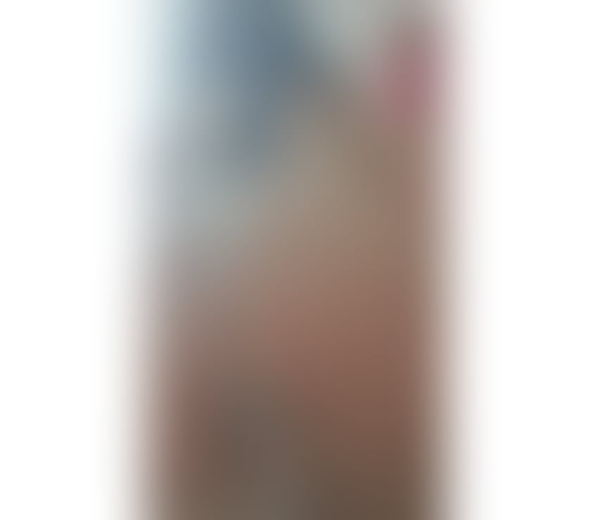 Escorts Hunslet Business Park Leeds - Photos for NAUGHTY ROSSE BEST BJ OWO CIM 💦