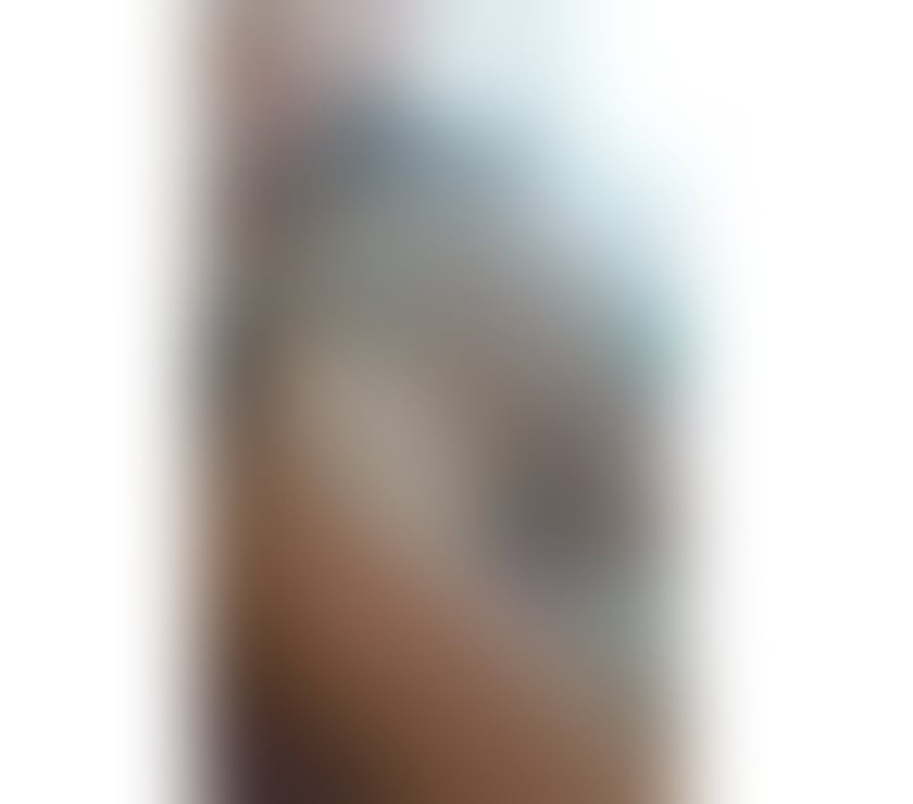 Escorts West Yorkshire Leeds - Photos for NAUGHTY ROSSE BEST BJ OWO CIM 💦