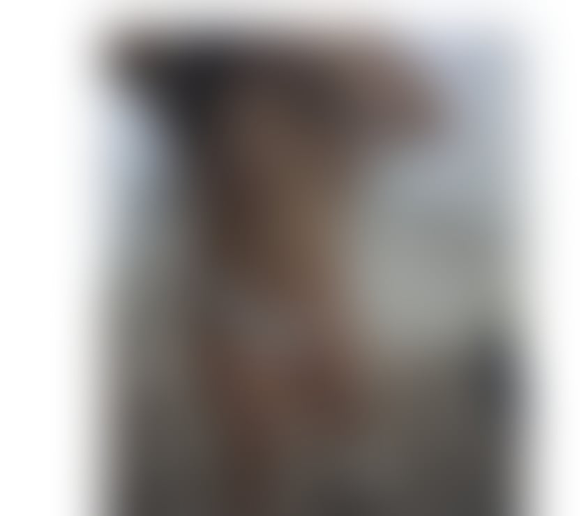 Escorts West Yorkshire Leeds - Photos for NAUGHTY ROSSE BEST BJ OWO CIM 💦