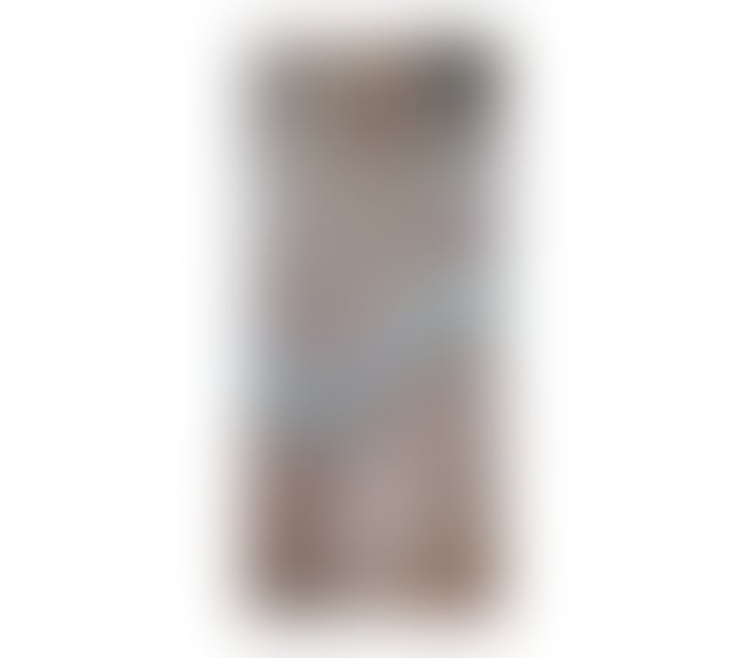 Escorts West Yorkshire Leeds - Photos for NAUGHTY ROSSE BEST BJ OWO CIM 💦