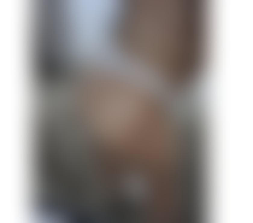 Escorts West Yorkshire Leeds - Photos for NAUGHTY ROSSE BEST BJ OWO CIM 💦