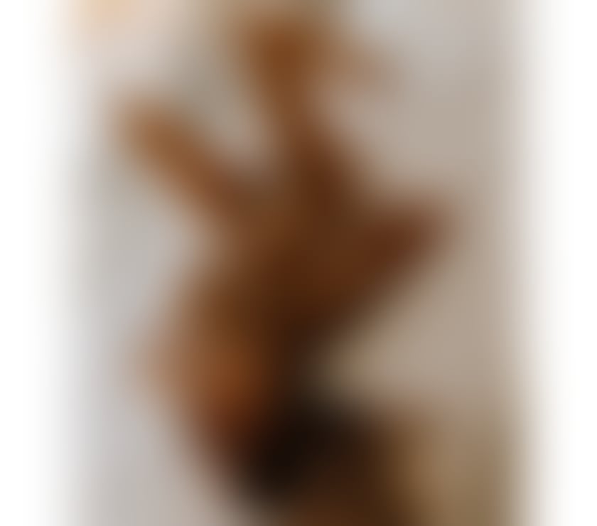 Escorts West Sussex Mid Sussex - Photos for 💝Saphira, I'll only be in this area for 5 days, Crawley