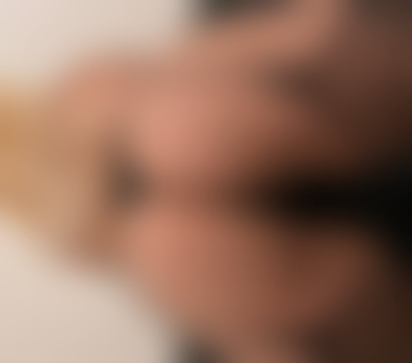 Escorts West Midlands Birmingham - Photos for Sexy hot body blonde Latino patrycia party 🔥 🥂